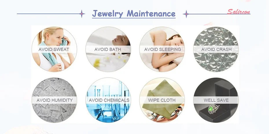 Corrente de cintura Boêmia elegante