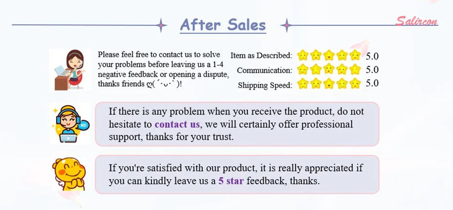 Corrente de cintura Boêmia elegante