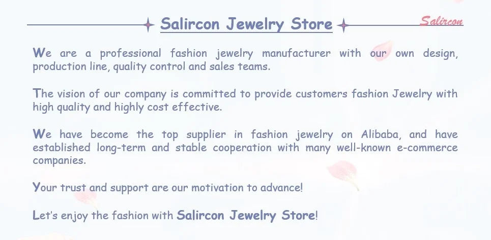 Corrente de cintura Boêmia elegante