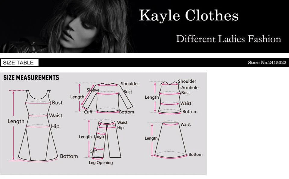 Regata feminina de malha colheita sexy básico vintage