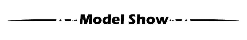 Calça Botvotee streetwear jeans