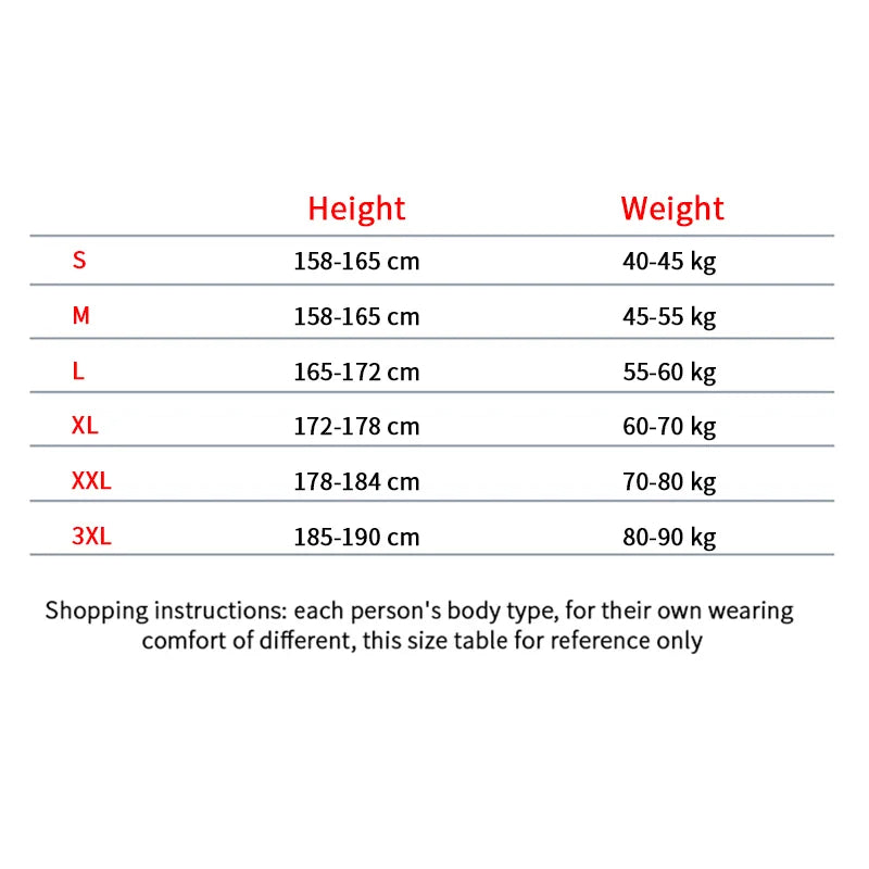 Jaqueta masculina e feminina Hip Hop Varsity