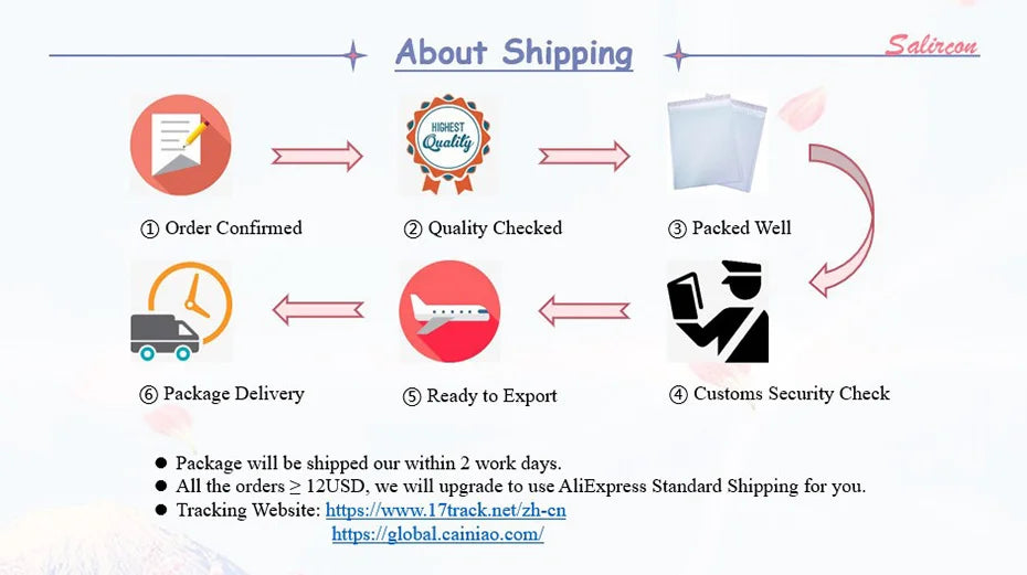 Corrente de cintura Boêmia elegante