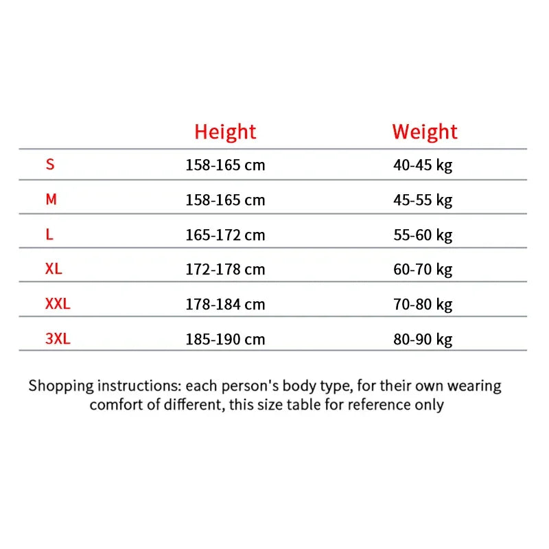 Jaqueta masculina e feminina Hip Hop Varsity