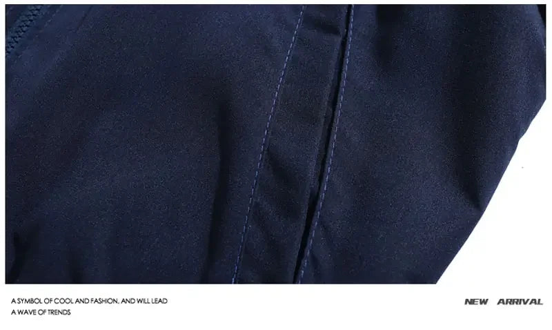 Jaqueta masculina e feminina Hip Hop Varsity