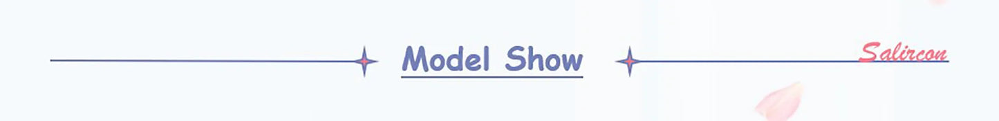 Corrente de cintura Boêmia elegante