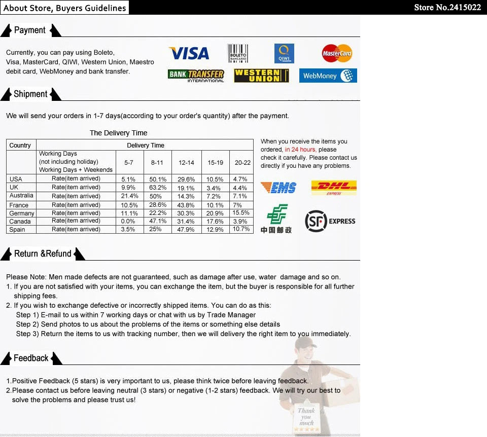 Bodysuit de malha sem mangas verão quente sexy bodycon fora do ombro halter topos casual corpete de rua para mulher clubwear