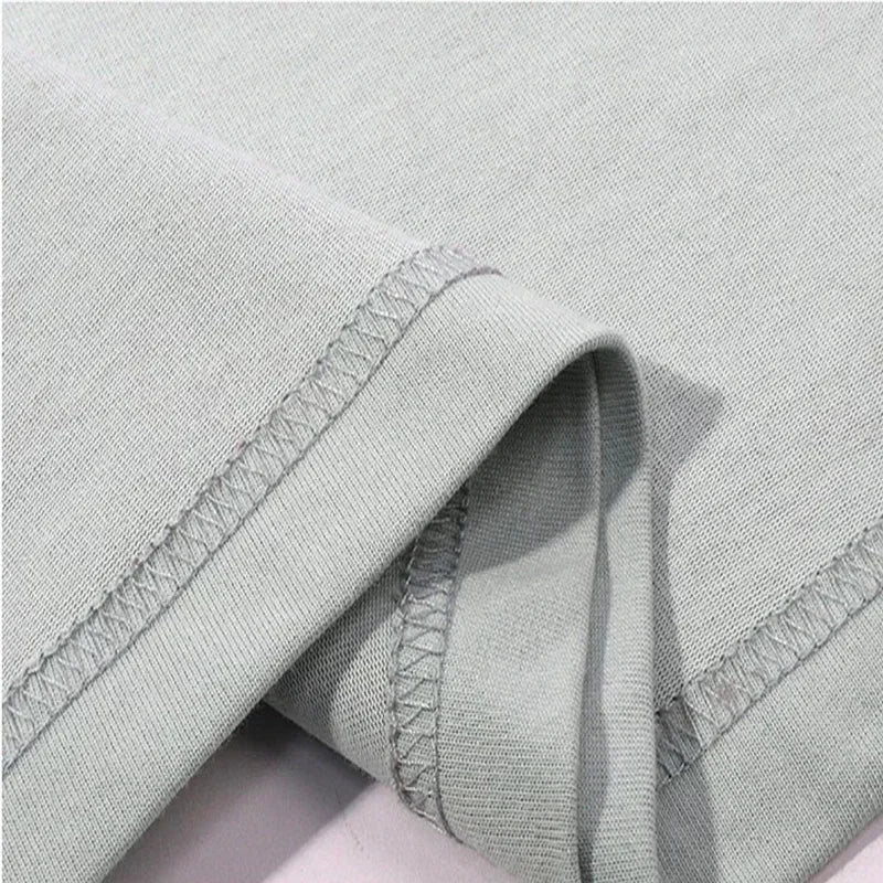 Camiseta masculina de manga curta, impressa com carros de corrida gráficos ajuste elegante casual