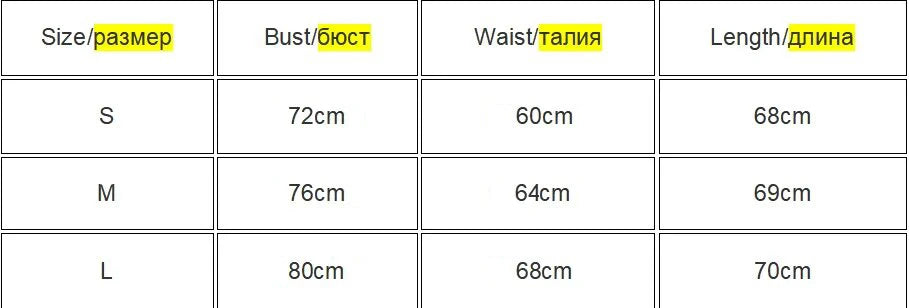 Bodysuit de malha sem mangas verão quente sexy bodycon fora do ombro halter topos casual corpete de rua para mulher clubwear