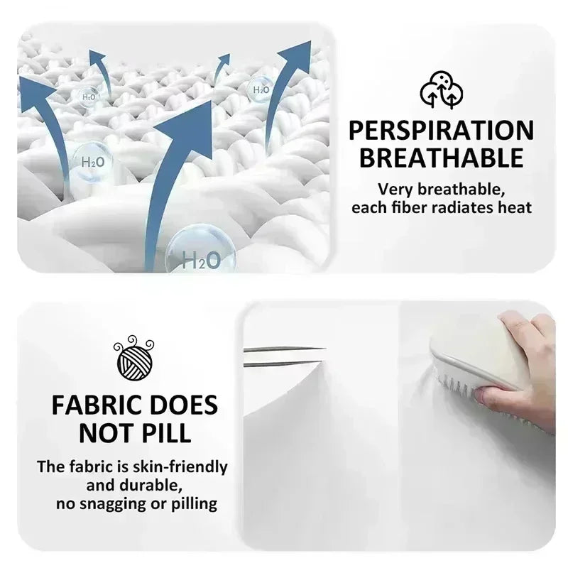 camiseta pesada de manga curta americana retro espada-ponde anjo impresso de manga curta