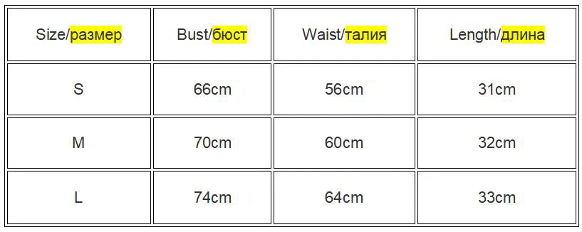 Regata feminina de malha colheita sexy básico vintage