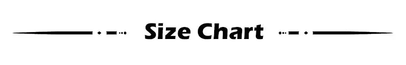 Calça Botvotee streetwear jeans