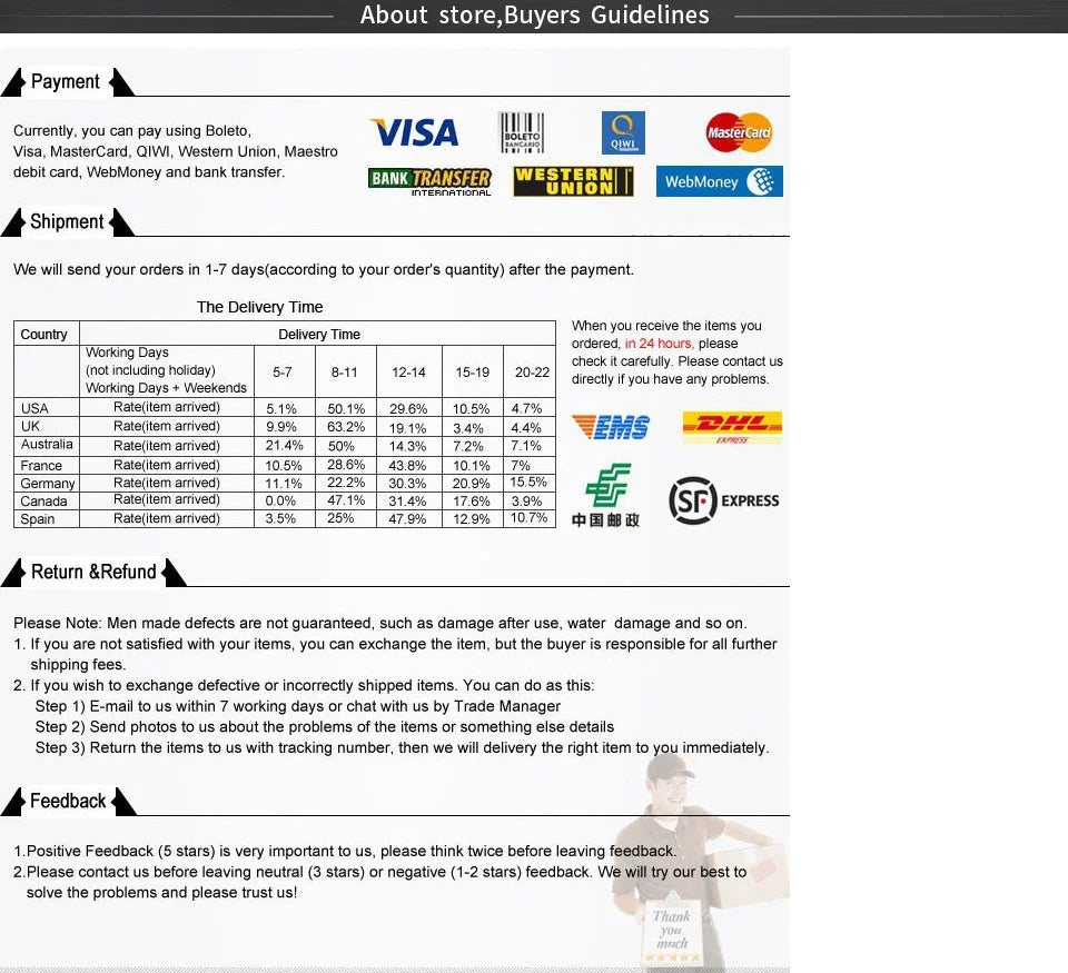 colete casual feminino um ombro