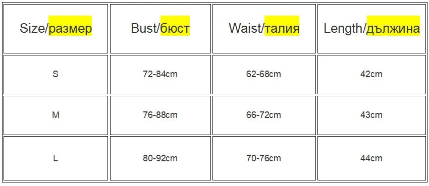 colete casual feminino um ombro