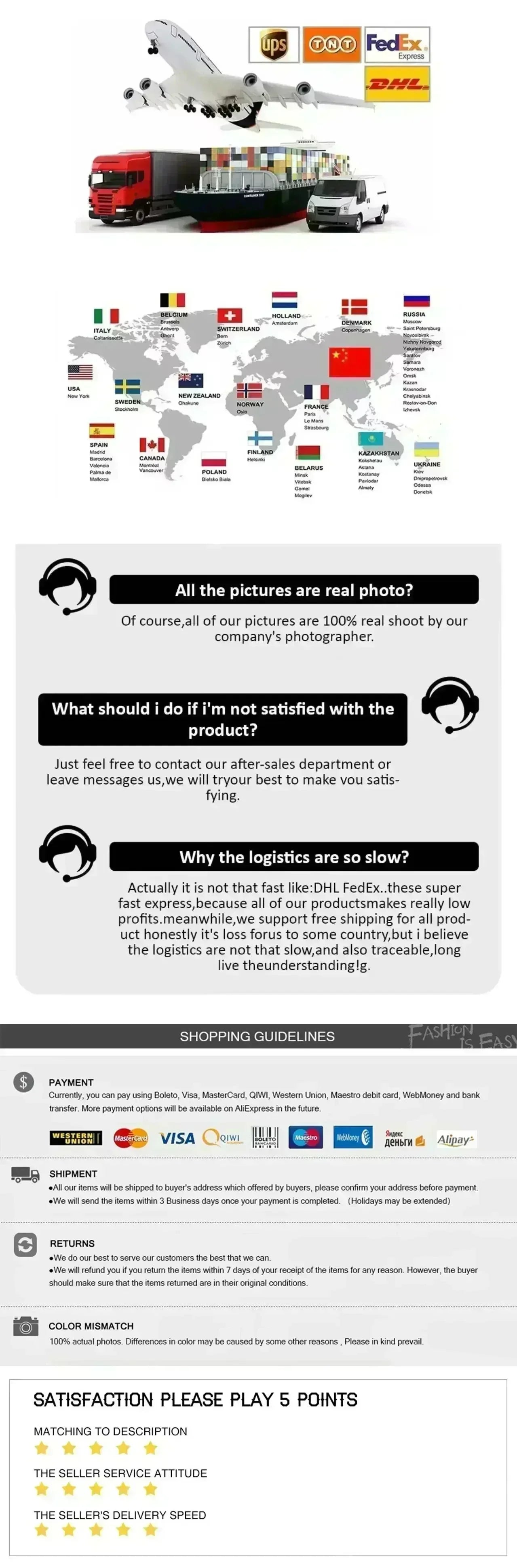 Camiseta masculina e feminina moda americana pesada cruz anjo