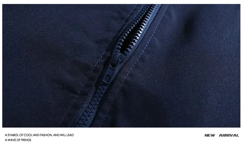 Jaqueta masculina e feminina Hip Hop Varsity