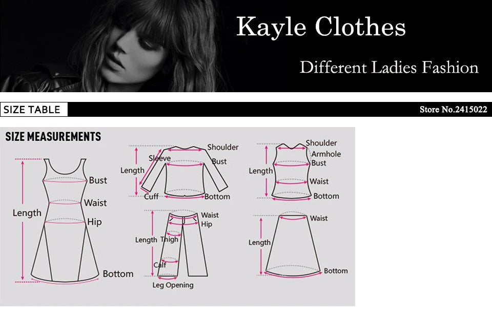 Bodysuit de malha sem mangas verão quente sexy bodycon fora do ombro halter topos casual corpete de rua para mulher clubwear