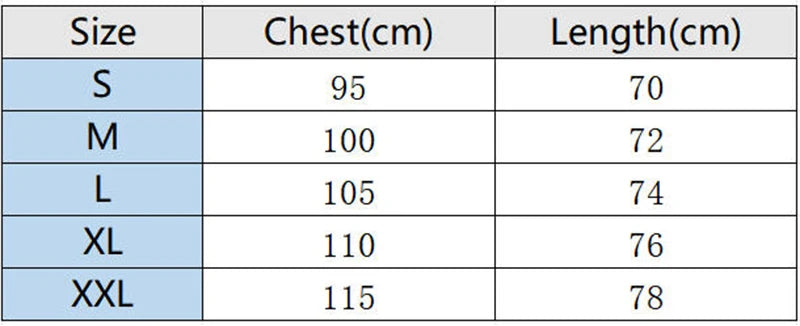 camiseta pequena gola alta