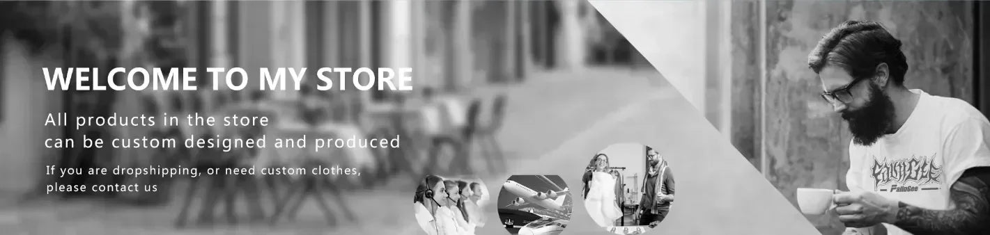 Camiseta masculina de manga curta, impressa com carros de corrida gráficos ajuste elegante casual