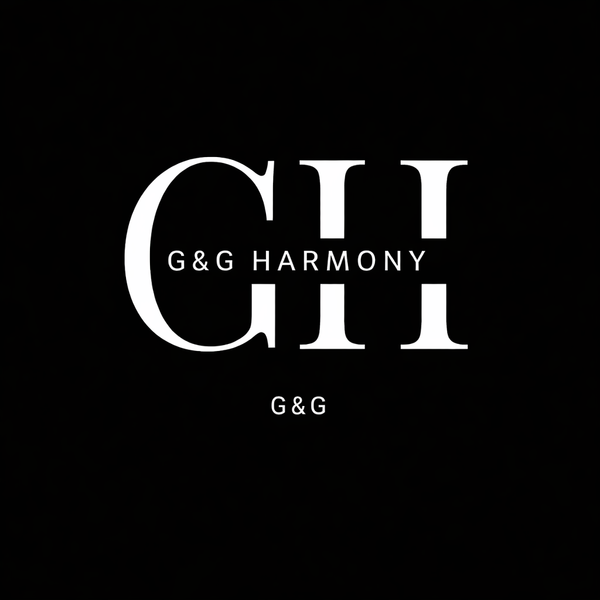 G&G HARMONY